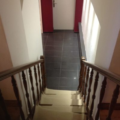 Schönhauser Allee 01