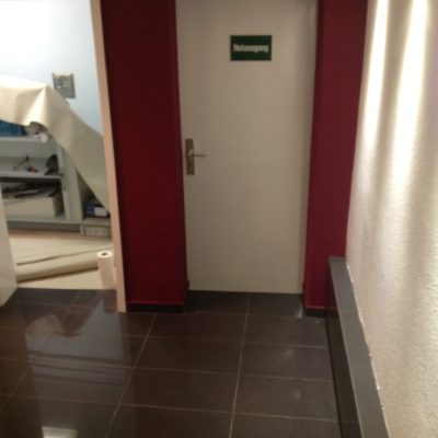 Schönhauser Allee 02