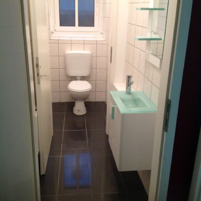 Schönhauser Allee 03