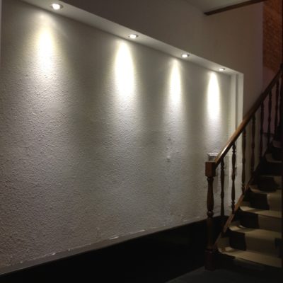 Schönhauser Allee 04