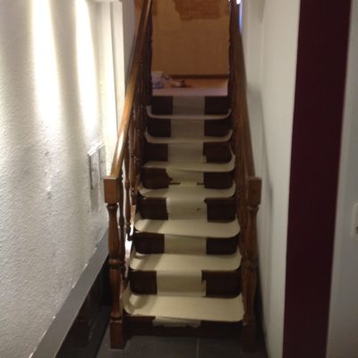 Schönhauser Allee 05