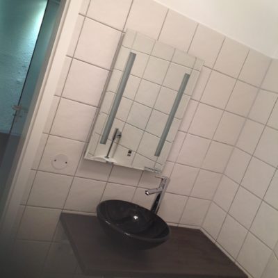 Schönhauser Allee 06