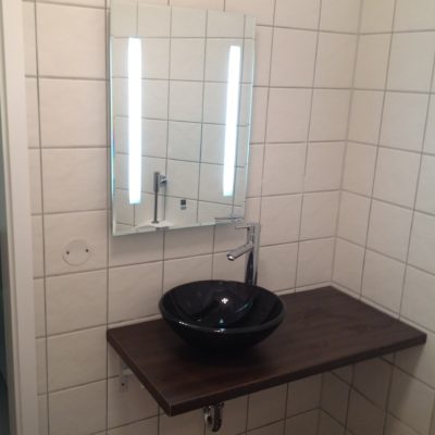 Schönhauser Allee 07