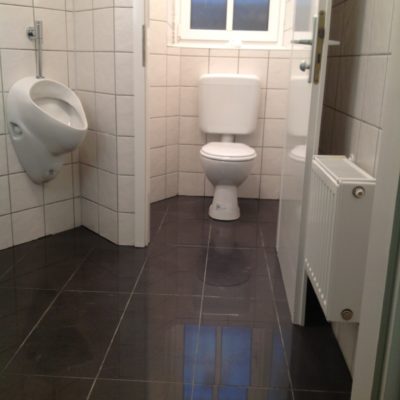 Schönhauser Allee 08