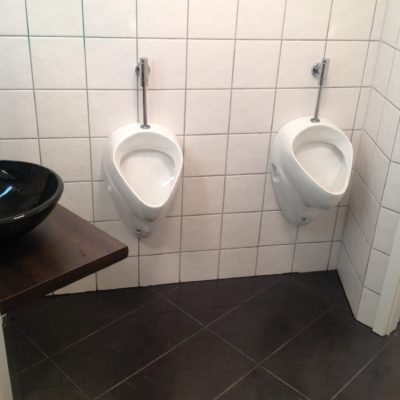 Schönhauser Allee 09