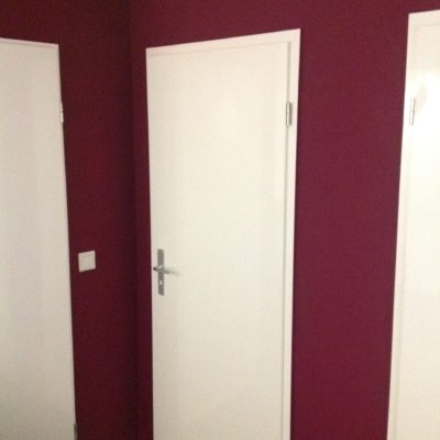 Schönhauser Allee 10