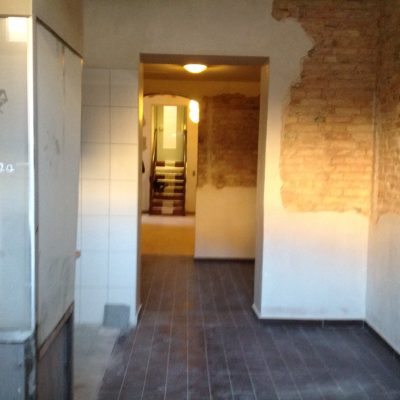 Schönhauser Allee 13