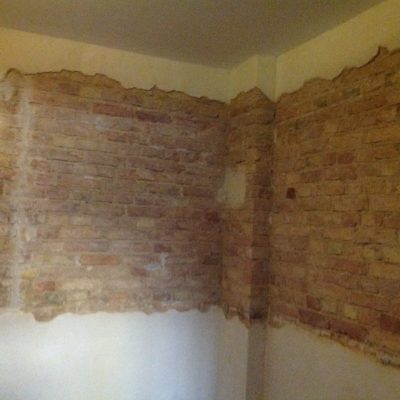 Schönhauser Allee 15