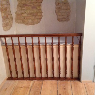 Schönhauser Allee 18