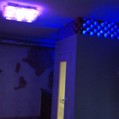 Schönhauser Allee 19